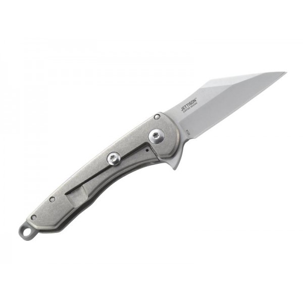 crkt jettison compact crkt jettison compact