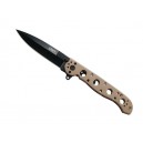 Couteau CRKT « M16-03BK »