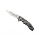 Couteau CRKT « WILLIWAW »