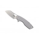 Couteau CRKT « PILAR LARGE »