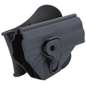 HOLSTER SIG SAUER SP2022