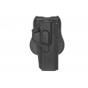 HOLSTER G34 G3 NOIR