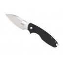 Couteau CRKT « PILAR III »