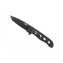 Couteau CRKT « M16-02KS »