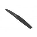 Couteau CRKT « INARA »