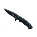 Couteau CRKT « ACQUISITION »