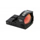 Micro-Red Dot MO2