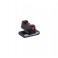 Guidon Fibre Optique Rouge CANIK TP-9