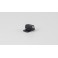 Guidon Point Blanc POUR TP-9