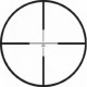 VX-3 2.5-8X36