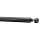 RUBIS TACTICAL VERSICOLOR