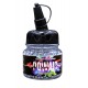 BILLES ACIER BB NOIRES C4.5 X 1500