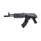 CARABINE AK1 CO2 FULL AUTO BBS C4.5