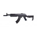 CARABINE AK1 CO2 FULL AUTO BBS C4.5