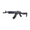 CARABINE AK1 CO2 FULL AUTO BBS C4.5