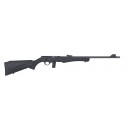 CARABINE ROSSI 8122 22LR