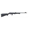 CARABINE ROSSI 8122 22LR