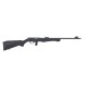 CARABINE ROSSI 8122 22LR