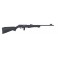 CARABINE ROSSI 8122 22LR