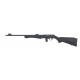 CARABINE ROSSI 8122 22LR