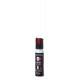 BOMBE GEL DEFENSE CS 25ml