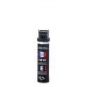 BOMBE GEL DEFENSE CS 75ML