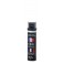 BOMBE GEL DEFENSE CS 75ML