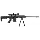 PACK PALLAS SNIPER BA-15