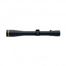 VX-3 6.5-20X40 Long Range SF