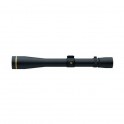 VX-3 6.5-20X40 Long Range SF