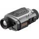 MONOCULAIRE SPOTTER ELITE 25 LRF 640X512 25MM