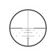VX-3 6.5-20X40 Long Range SF