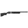 FUSIL À POMPE YILDIZ S61 SYNTHÉTIQUE CAL. 12/76