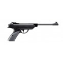 PISTOLET SP500 C4.5