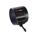 ADAPTATEUR AD 545 X 62MM