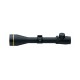 VX-3 4.5-14X50 SF