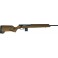 Scout SR Desert 22LR