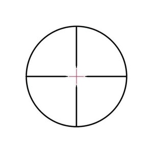 VX-3 4.5-14X50 SF