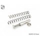 Kit pour Glock 43