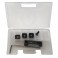 Extension de Bouton de Chargeur