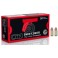 9 Luger FMJ 115 Gr