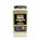 Lyman Media Medium Corncob Plus 2.04kg