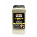 Lyman Media Medium Corncob Plus 2.04kg