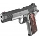 1911 RONIN 5" DUOTONE