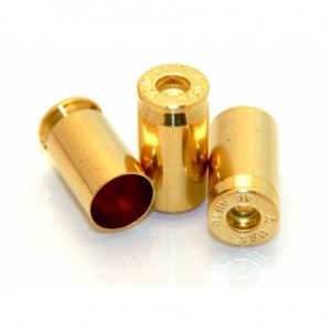 Douilles 45 ACP 100pcs