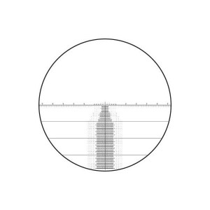 6.5-20X50 M5