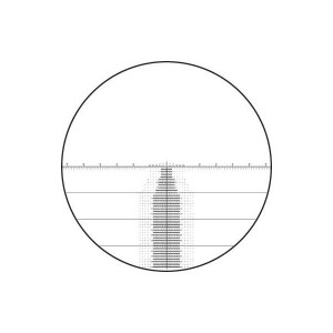 6.5-20X50 M5