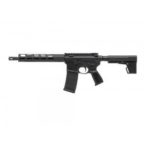 Sig Sauer M400 Tread 16" .223R