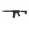 Sig Sauer M400 Tread 16" .223R