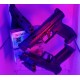 TP-9 SFX METE FDE US